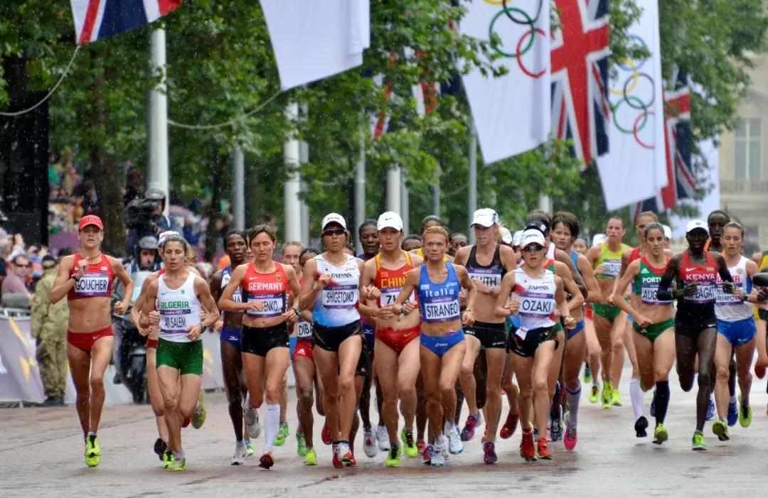 跑步风太大喘不上气怎么办,跑步喘得不行怎么治