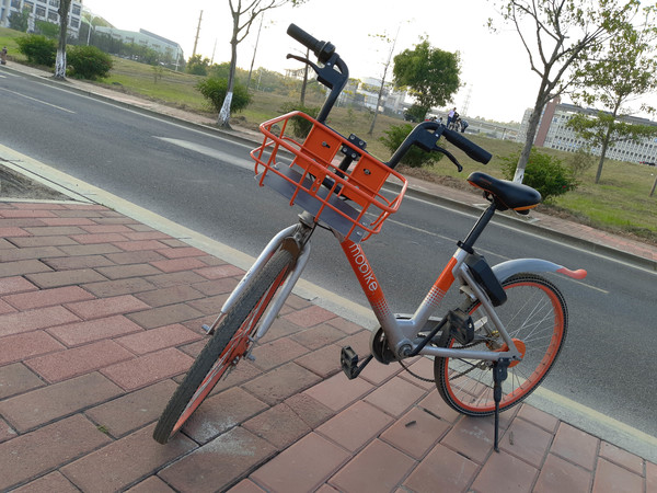 魅蓝s6全面屏测评,魅蓝6评测体验