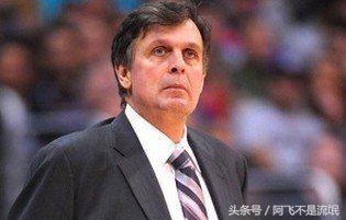 nba历史十大大前锋邓肯,nba历史前十名大前锋