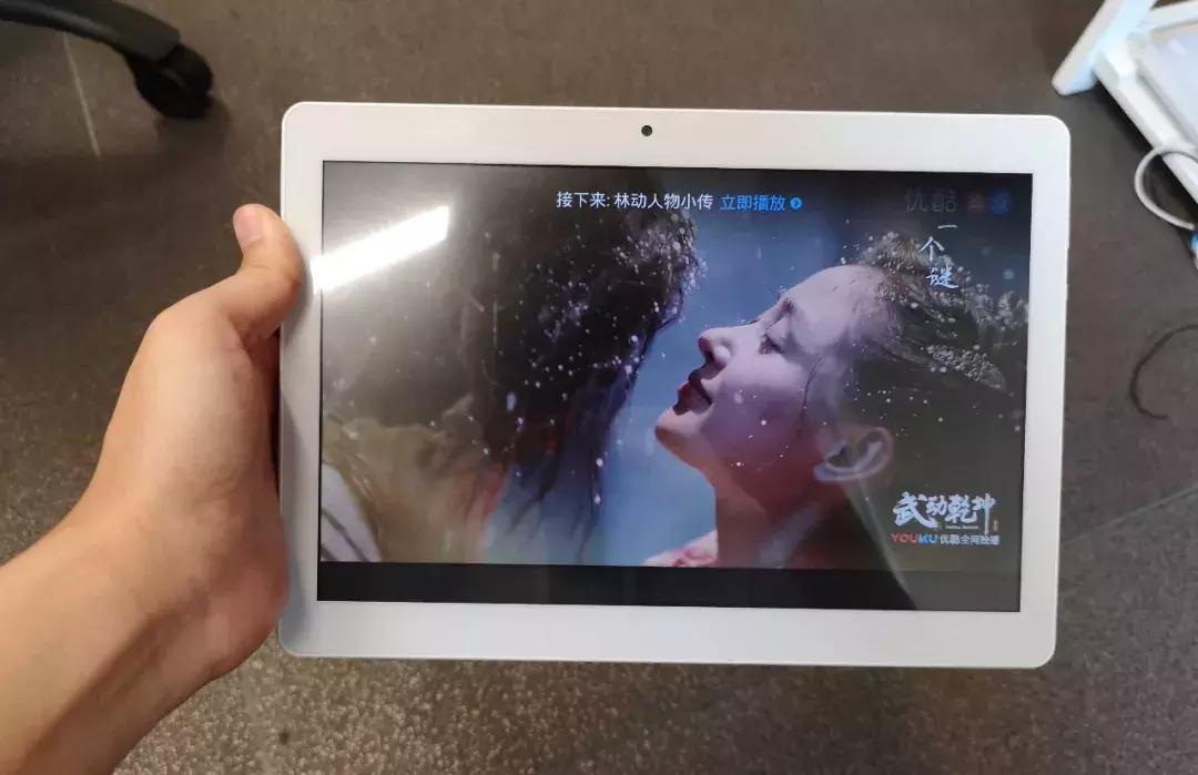 拼多多200元的平板电脑能吃鸡吗,拼多多9.9免费领平板电脑是真的吗