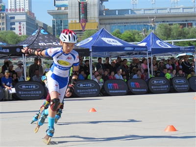 不忘初心勇担当砥砺奋进展作为,不忘初心奋斗新征程