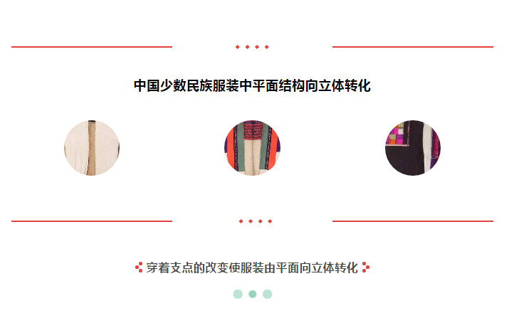 中国少数民族服装图片高清版,中国少数民族特色服饰设计