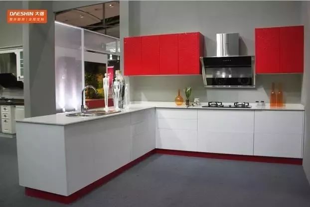 涨知识养花,涨知识养花不想长虫