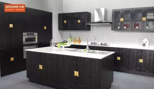 涨知识养花,涨知识养花不想长虫