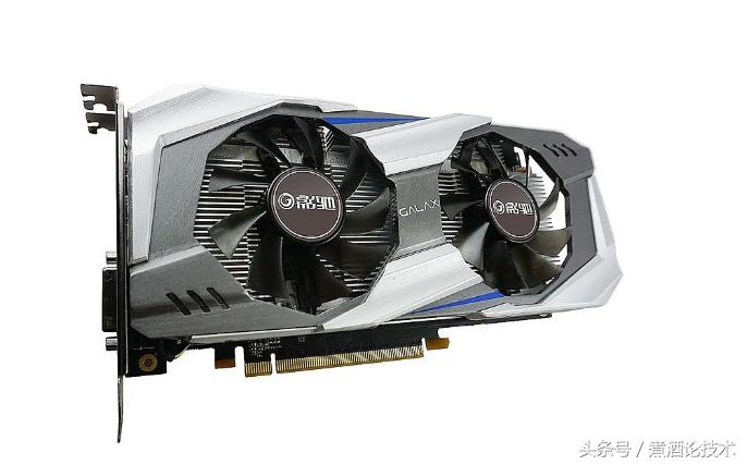 什么配置可以玩穿越火线英雄联盟,英雄联盟穿越火线哪个更吃配置