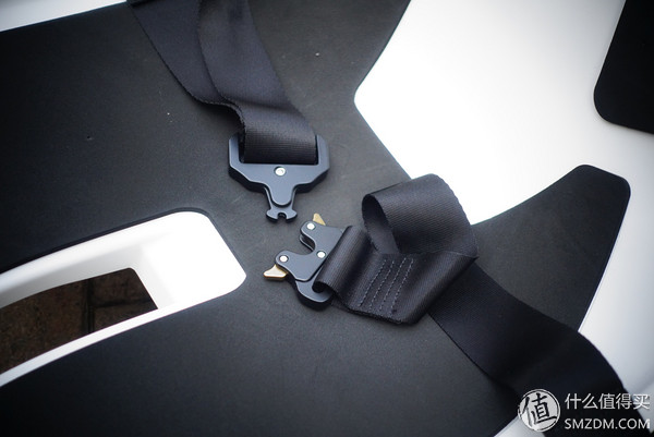 卡丁车ninebot九号,小米ninebot九号卡丁车保时捷