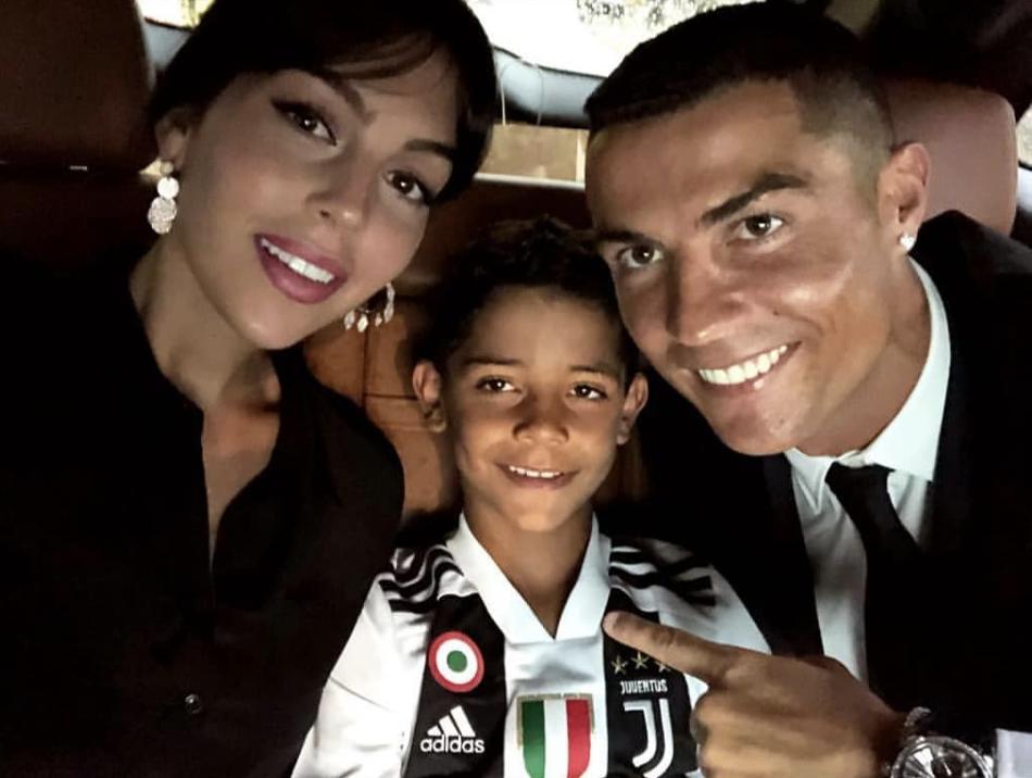 c罗调皮比赛视频,调皮c罗