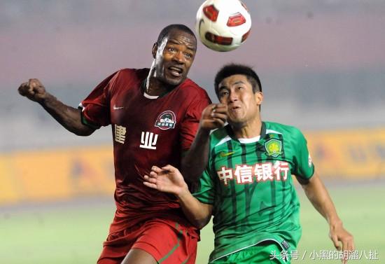 建业足球历届球员,建业足球历史排名第几