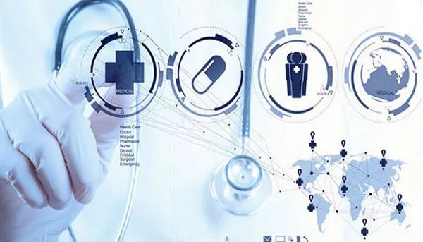 康美健康云,康美健康云服务