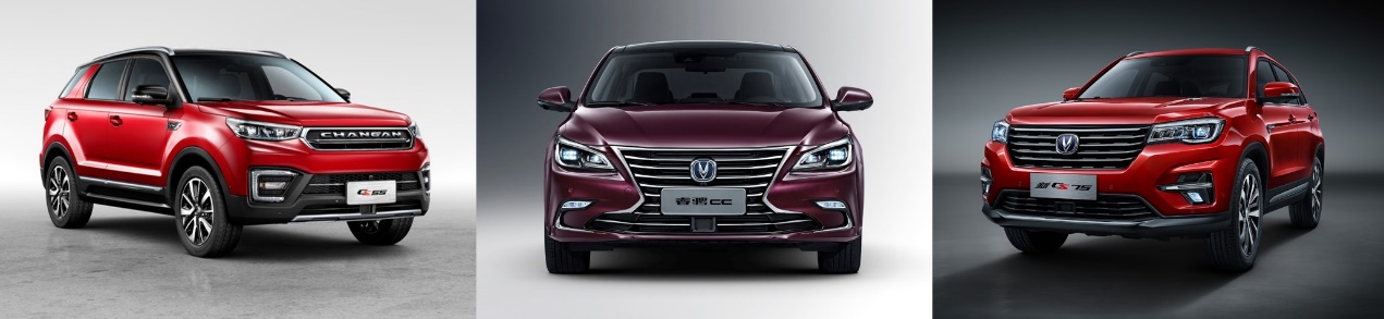 十年磨一剑2008,十年磨一剑奥运会