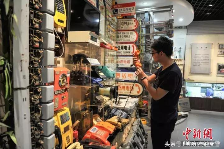 手机拨号键隐藏的4个功能,手机智能拨号键怎样打开