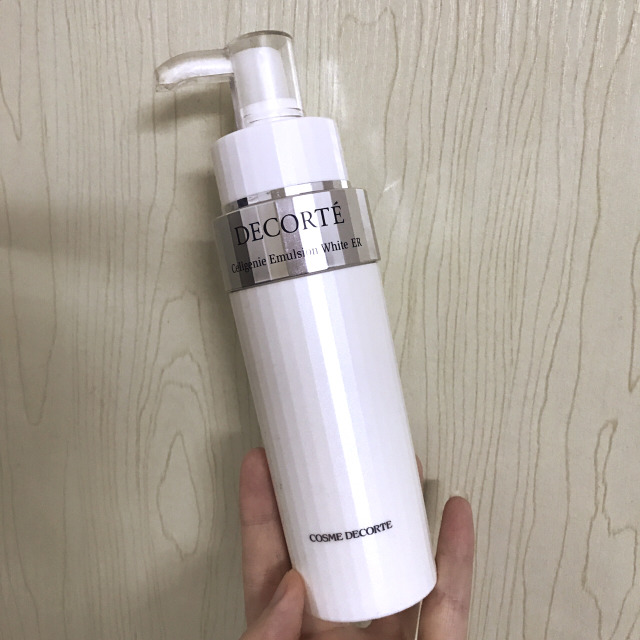 日本好用的乳液,日本男士乳液好用的