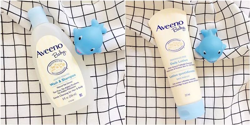 给宝妈营养品,给新手宝妈的小建议