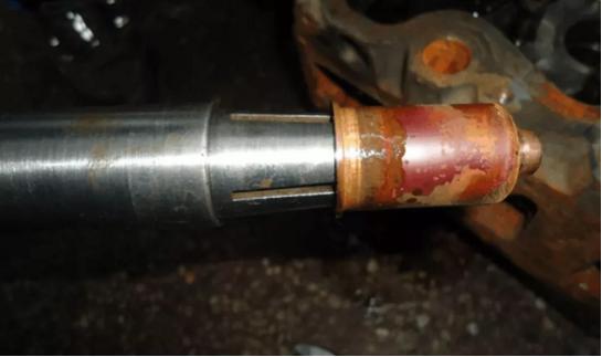 汽车油泵压力不足对动力有影响吗,油轨压力低故障最佳解决方法