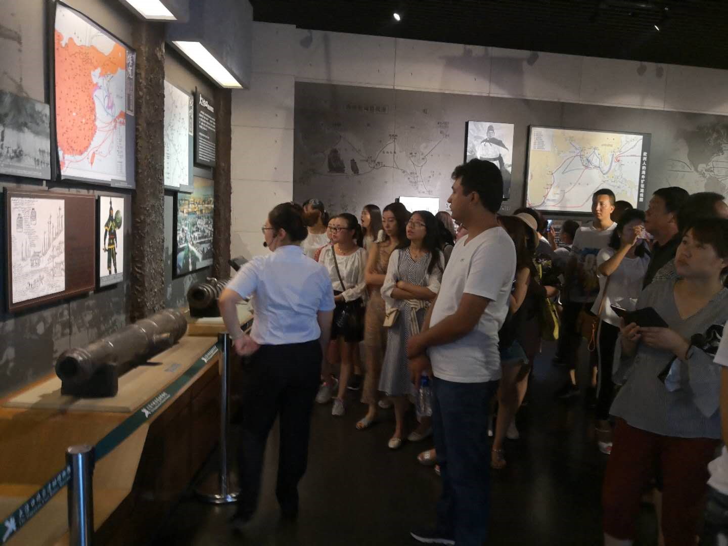 浼氳涓撲笟楠ㄥ共鏁欏笀鍩硅,閲戣澏浼氳鍩硅