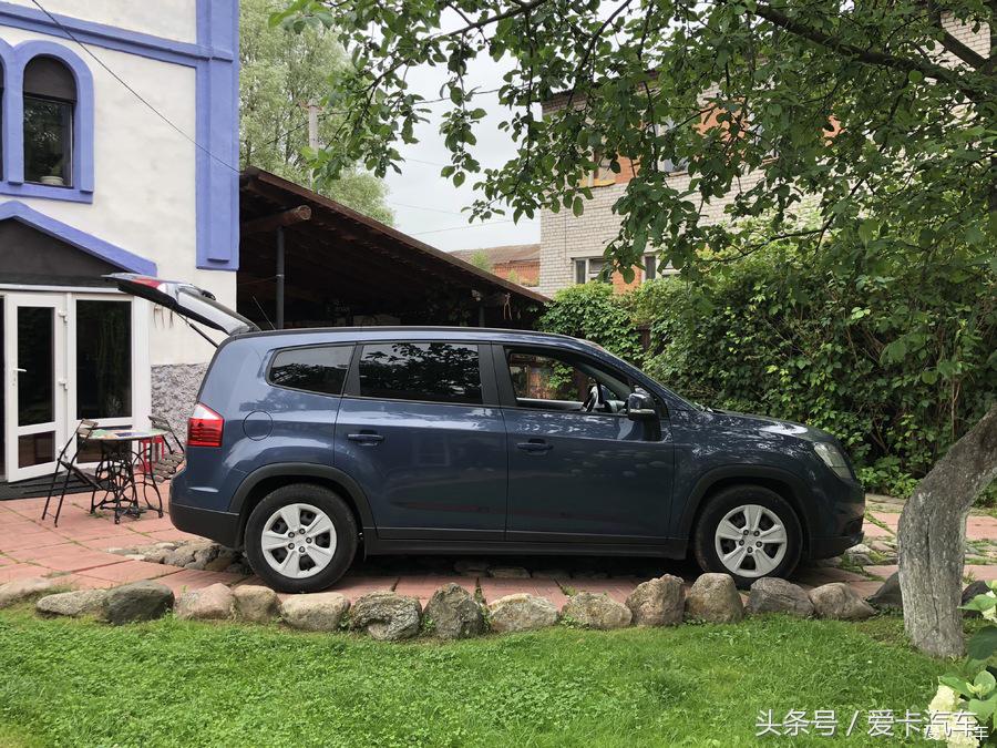 超级卡友,超级卡车穿越雪地