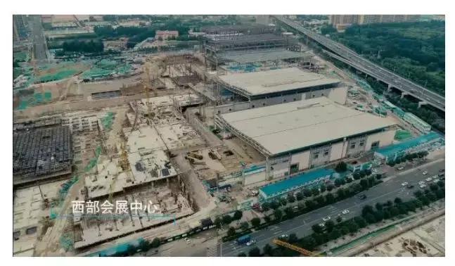 宜家新开的店,济南新开业宜家