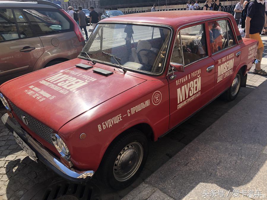 超级卡友,超级卡车穿越雪地