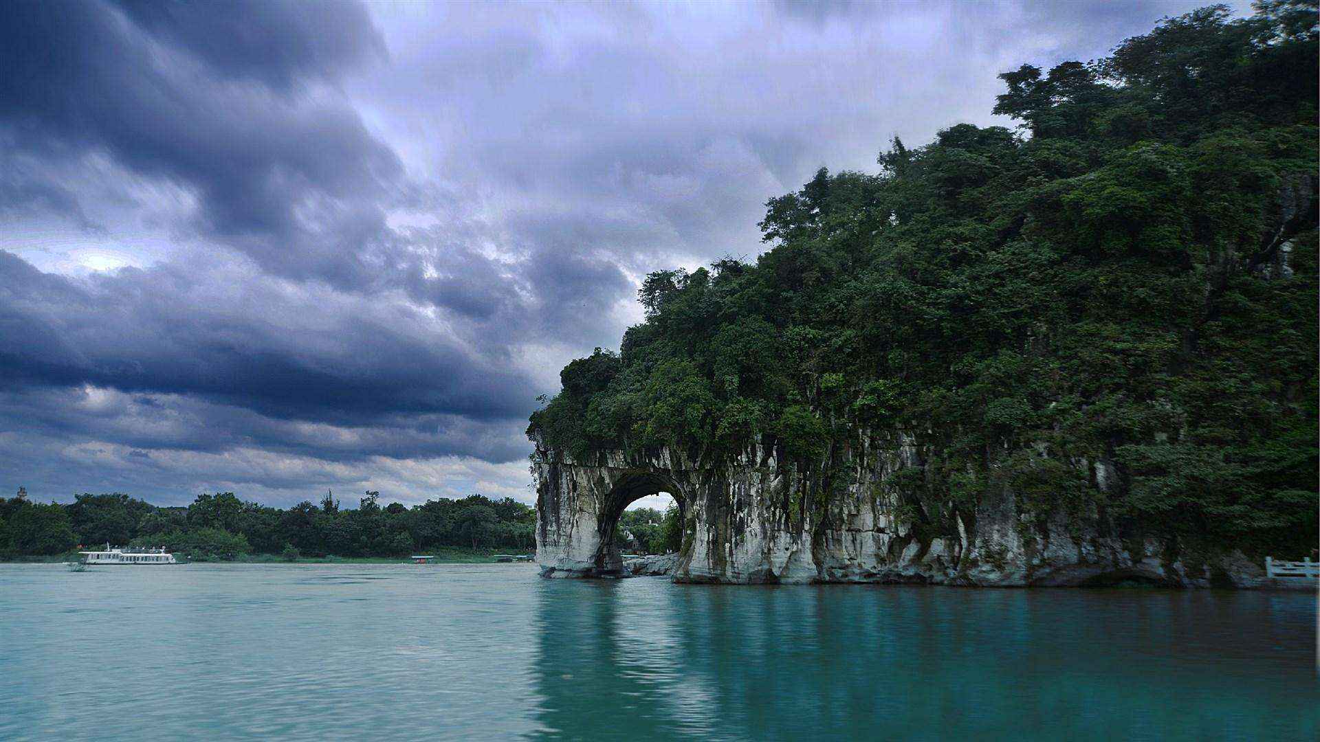 28家药企被约谈结果,30余家医药医疗器械企业被约谈