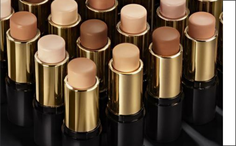 夏季大作战、比男朋友还难选的粉底液来了