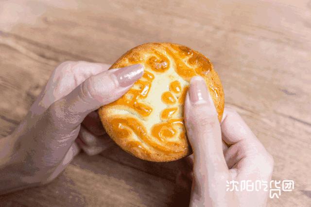 中秋节哪种月饼不能买,中秋节月饼你买好了吗