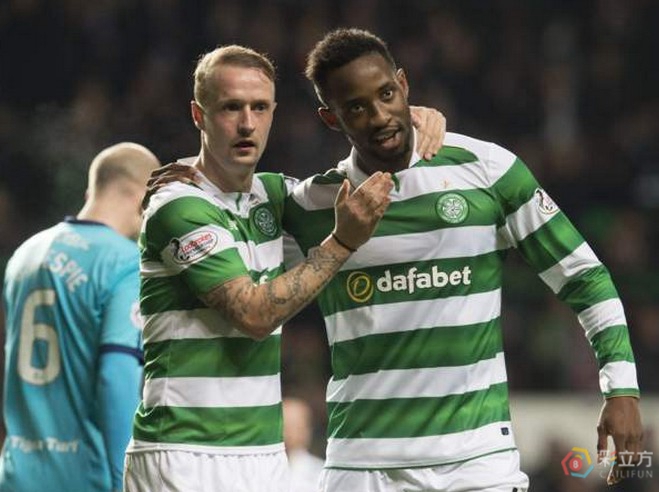 欧冠凯尔特人队2-2马德里竞技,欧冠凯尔特人1-2拉齐奥