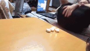 日本的又一奇葩发明,日本奇葩的产品