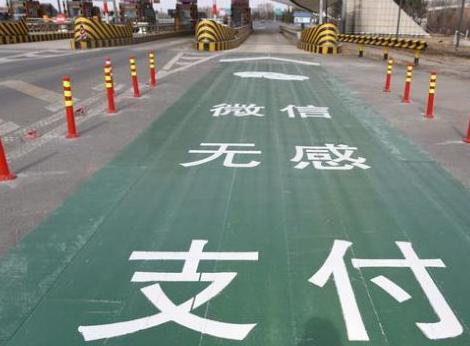 智慧停车行业,中国云停车无感支付十大品牌商