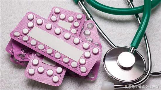 短效避孕药忘吃了一颗怎么办,短效避孕药忘记吃怎么补