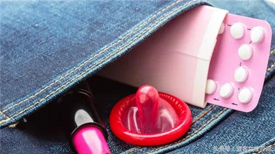 短效避孕药忘吃了一颗怎么办,短效避孕药忘记吃怎么补