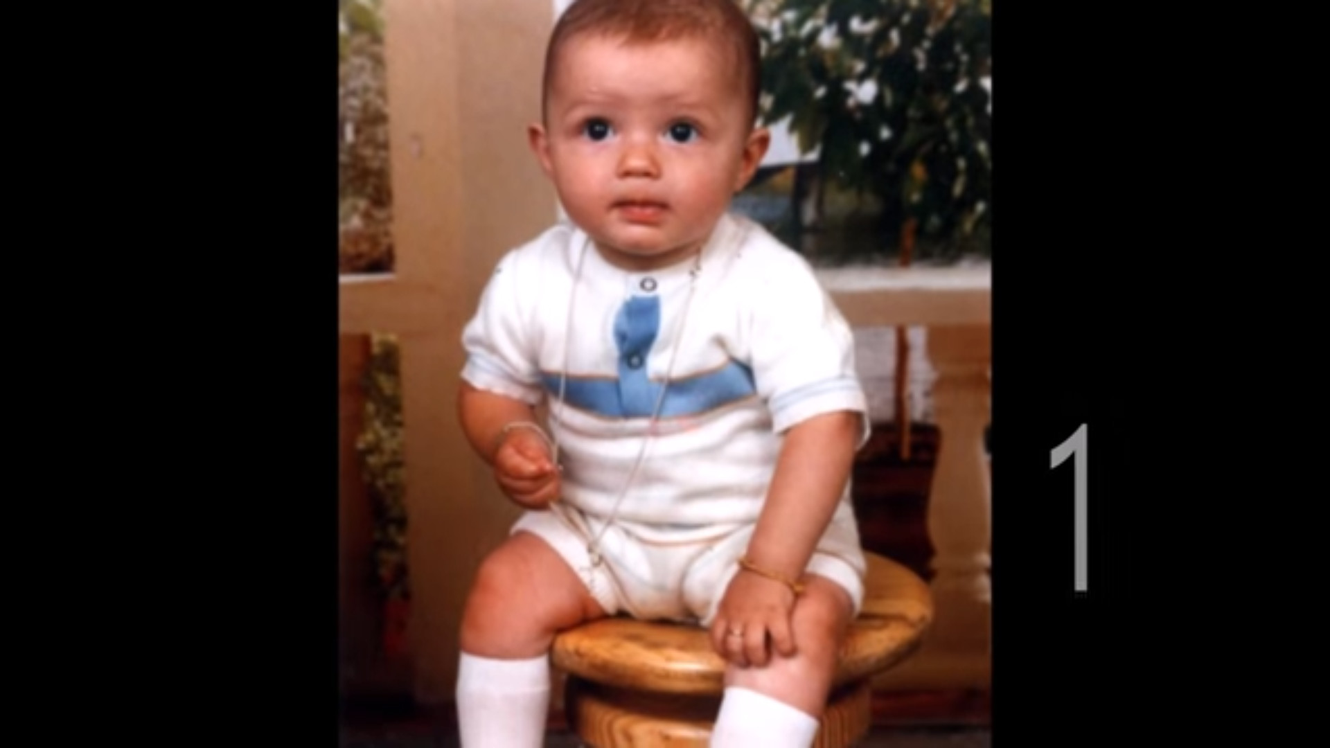 c罗的身材是怎么练出来了的,c罗18岁年轻身体与现在对比照片