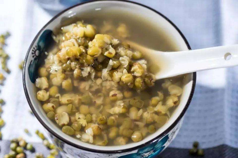 黎医特色疗法,黎医生中药透化理疗