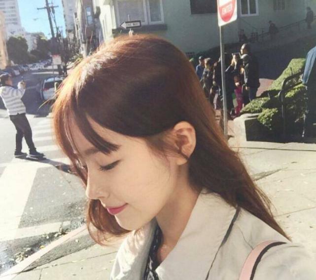 女生喜欢的发型和女生讨厌的发型,女生最讨厌的男生发型