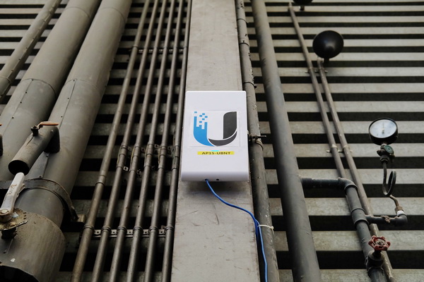 chinajoy的质量,chinajoy限定高达