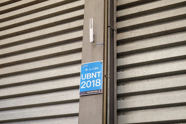 chinajoy的质量,chinajoy限定高达