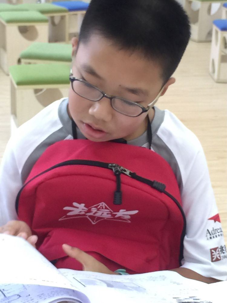 带我去远方北京,北京北京我来了