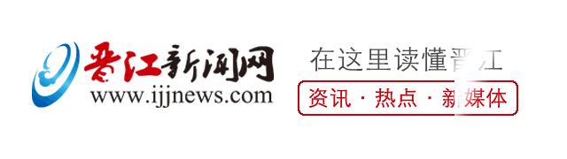2023中国亚洲杯会徽,2019年亚洲杯会徽