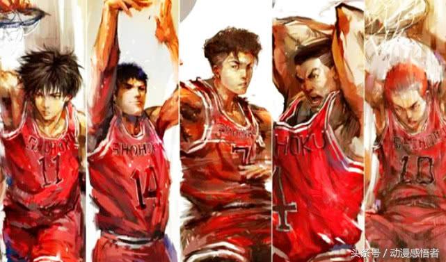 那些点燃你青春的动漫开头曲：斗破苍穹很豪迈，天空战记是真爱！