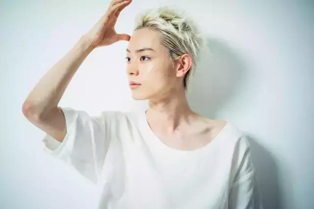 最近特别火的日剧十集,每一集都是高能的日剧