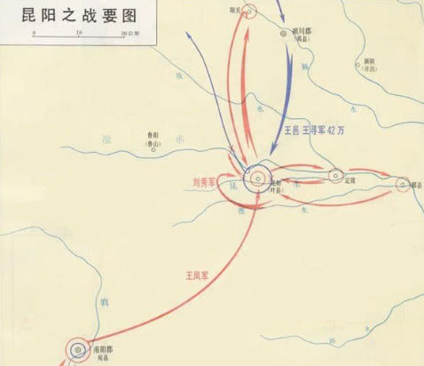中国历史上最奇特的部队,中国史上最神奇的一支军队