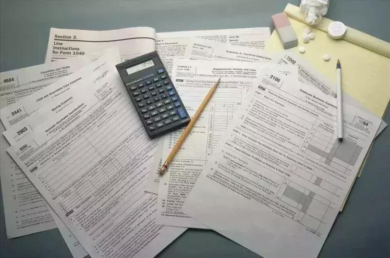 香港代购有新规定吗,2020年香港代购恢复了吗