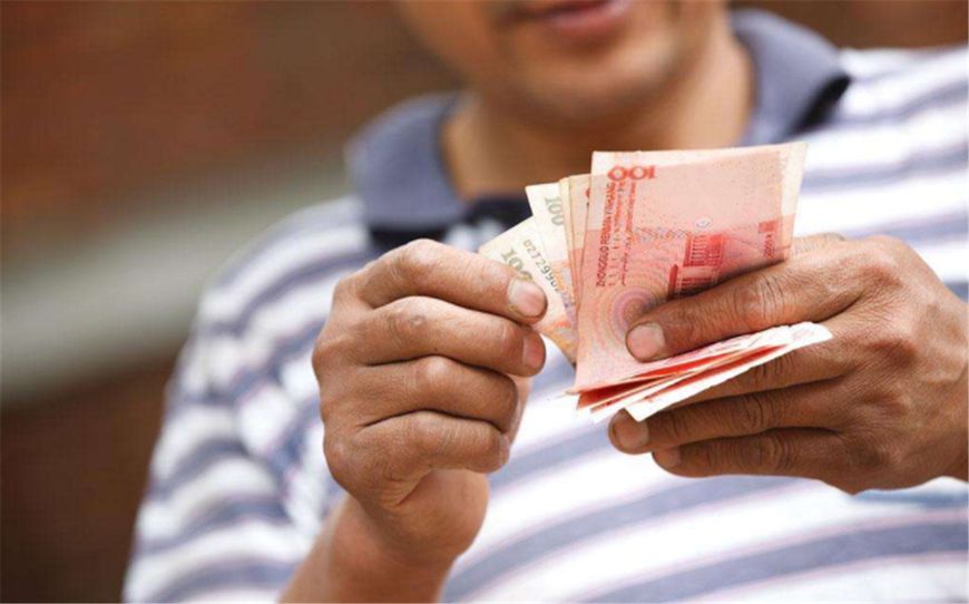 夫妻aa理财的最佳办法,夫妻aa制各花钱