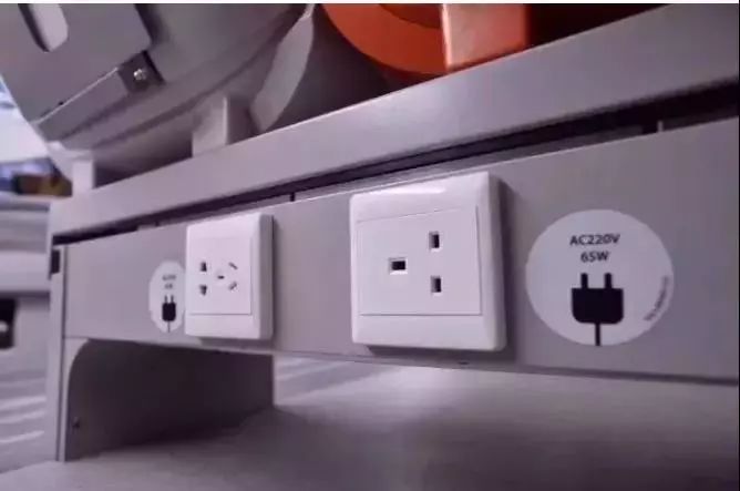 浙江去香港高铁路线,衢州可以直达香港吗