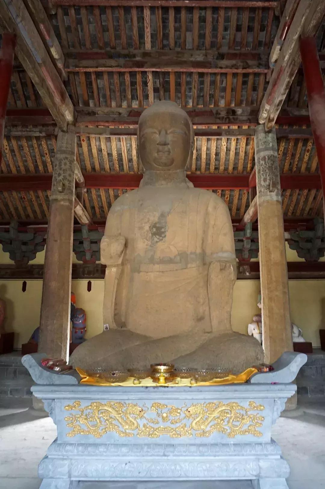 淄博齐文化发源地,淄博齐文化历史介绍