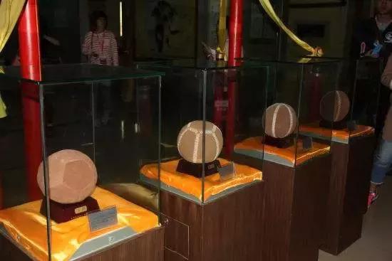 淄博齐文化发源地,淄博齐文化历史介绍