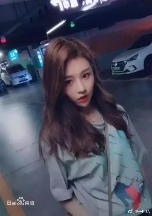 转发3000名媛实录：亲着假脸，摸着假奶，听了段假高潮？