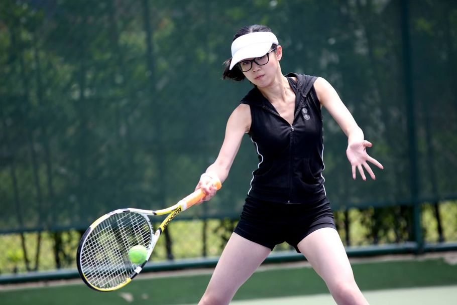 成都开放的体育场有哪些,成都126家体育馆免费开放