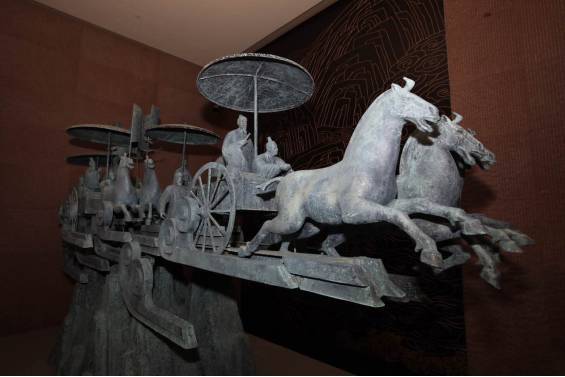 淄博齐文化发源地,淄博齐文化历史介绍