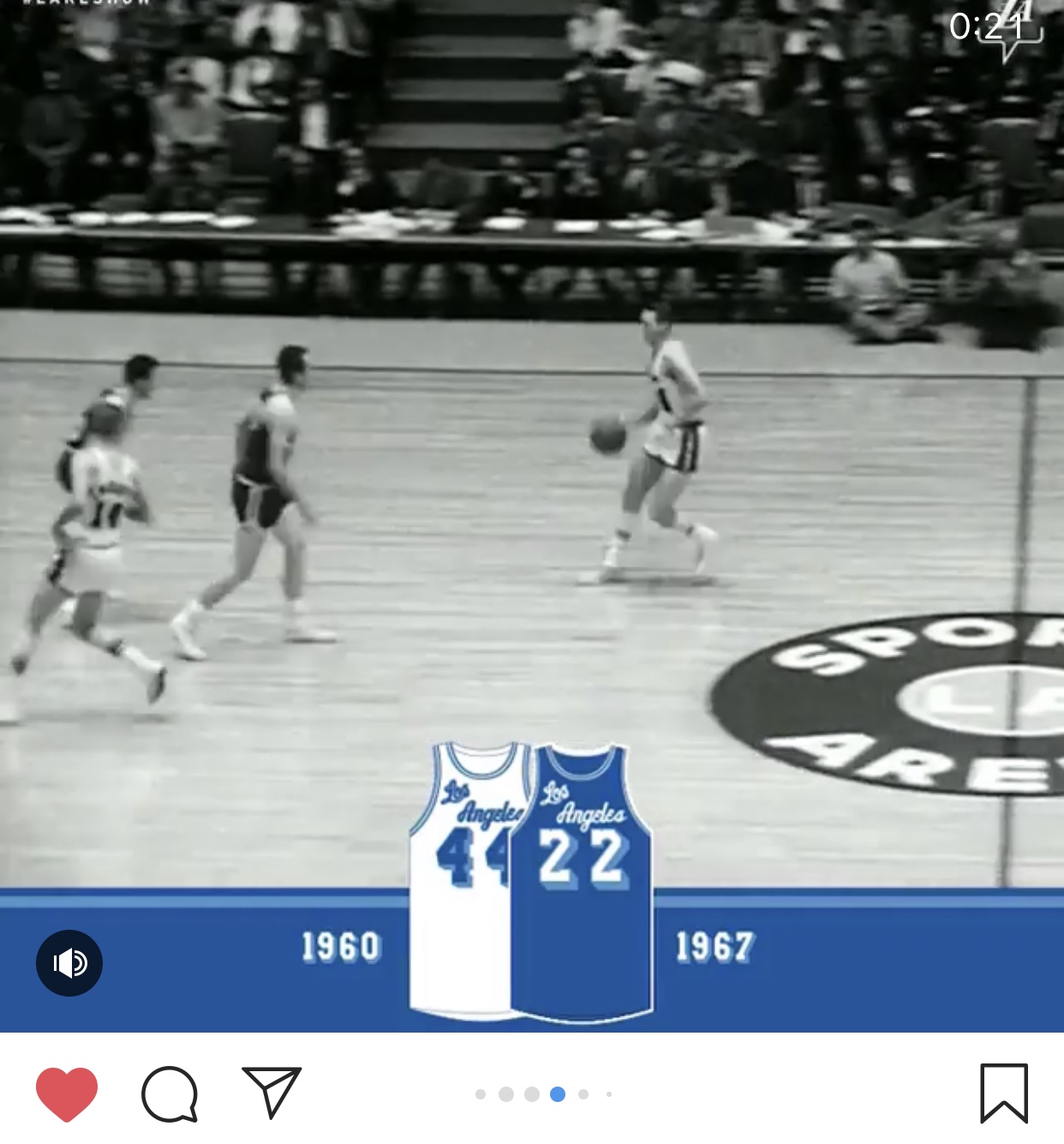 湖人官宣新球衣,湖人新赛季球衣被曝