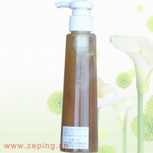 气垫遮瑕持久不脱妆中性肤质,中性肤质如何护理